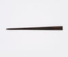 Azmaya Ebony Chopsticks 4
