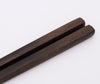 Azmaya Ebony Chopsticks 5
