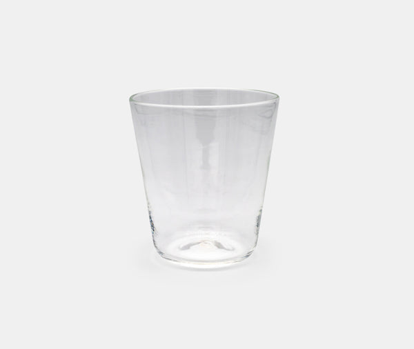 Azmaya Glass Cup