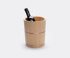 Azmaya Wine Cooler 2