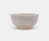 Azmaya Hiradon Bowl Lime Glaze