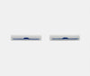 Azmaya Imban Chopstick Rest Pair Asahi