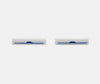 Azmaya Imban Chopstick Rest Pair Asahi