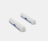 Azmaya Imban Chopstick Rest Pair Asahi 2