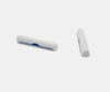 Azmaya Imban Chopstick Rest Pair Asahi 3