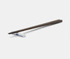 Azmaya Imban Chopstick Rest Pair Asahi 5