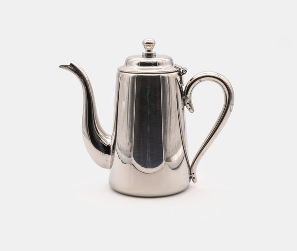 Azmaya Obo Coffee Pot