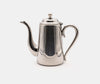 Azmaya Obo Coffee Pot