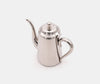 Azmaya Obo Coffee Pot 4