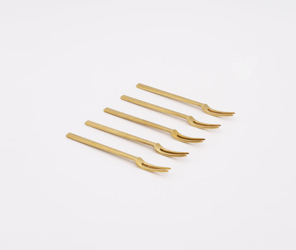 Azmaya Petit Forks