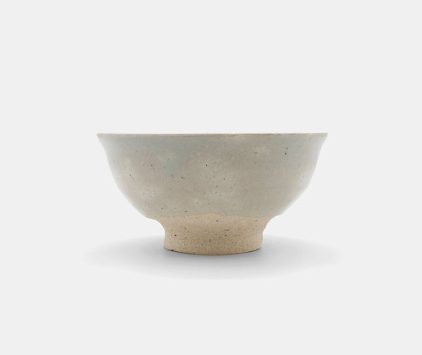 Azmaya Iga Rice Bowl Large Lime Glaze