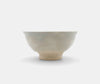 Azmaya Iga Rice Bowl Large Lime Glaze