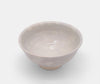 Azmaya Iga Rice Bowl Large Lime Glaze 3