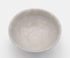 Azmaya iga Reisschüssel groß Limettenglasur 4