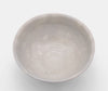 Azmaya Iga Rice Bowl Large Lime Glaze 4