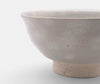 Azmaya Iga Rice Bowl Large Lime Glaze 5
