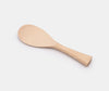 Azmaya Miyajima Rice Paddle 2