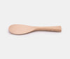 Azmaya Miyajima Rice Paddle 3