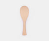 Azmaya Miyajima Rice Paddle