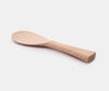 Azmaya Miyajima Rice Paddle 6