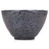 Zen Minded Seikaiha Japanese Rice Bowl 3