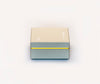 Daiyo Rice Wax Candle Gift Set 4