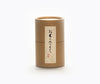 Daiyo Rice Wax Candles 20 Pcs
