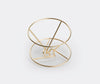 Enproduct Coffee Dripper Gold 2