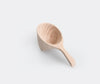 Enproduct Coffee Measuring Spoon 3