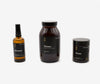 Earl Of East Gift Set Mezame 2