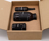Earl Of East Gift Set Mezame 3