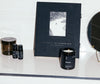 Earl Of East Gift Set Mezame 6