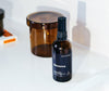 Earl Of East Gift Set Mezame 7
