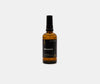 Earl Of East Mezame Shower Spray