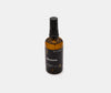 Earl Of East Mezame Shower Spray 2