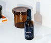 Earl Of East Mezame Shower Spray 3