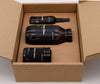 Earl Of East Gift Set Nerumae 3