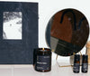 Earl Of East Gift Set Nerumae 5