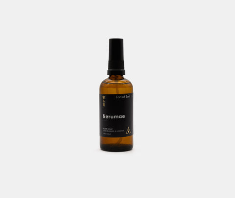 Earl Of East Nerumae Sleep Spray