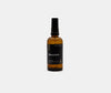 Earl Of East Nerumae Sleep Spray