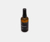 Earl Of East Nerumae Sleep Spray 2