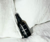 Earl Of East Nerumae Sleep Spray 3