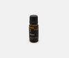 Earl Of East Essential Oil Blend Onsen