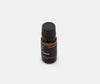 Earl Of East Essential Oil Blend Onsen 2