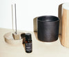 Earl Of East Essential Oil Blend Onsen 3