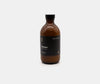 Earl Of East Hand Balm Onsen 2