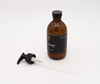 Earl Of East Hand Balm Onsen 3
