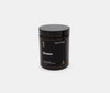 Earl Of East Onsen Soy Wax Candle 4