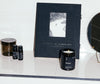 Earl Of East Onsen Soy Wax Candle 5