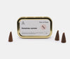 Earl Of East Incense Cones Rose 2